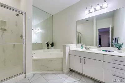 4111 W Pine Boulevard #11, Saint Louis, MO 63108 - Photo 24