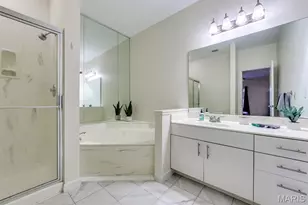 4111 W Pine Blvd, Saint Louis, MO 63108 - Photo 24