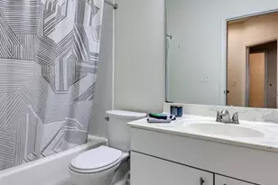4111 W Pine Blvd, Saint Louis, MO 63108 - Photo 30