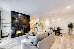 4111 W Pine Blvd, Saint Louis, MO 63108 - Photo 4