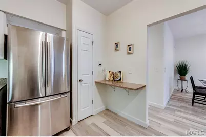 4111 W Pine Boulevard #11, Saint Louis, MO 63108 - Photo 12