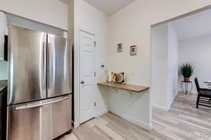 4111 W Pine Blvd, Saint Louis, MO 63108 - Photo 12