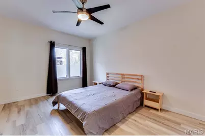 4111 W Pine Boulevard #11, Saint Louis, MO 63108 - Photo 6