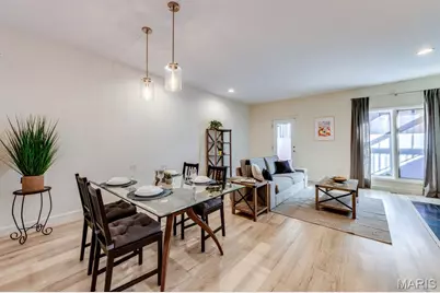 4111 W Pine Boulevard #11, Saint Louis, MO 63108 - Photo 18