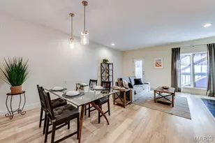 4111 W Pine Blvd, Saint Louis, MO 63108 - Photo 18