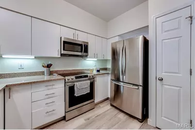 4111 W Pine Boulevard #11, Saint Louis, MO 63108 - Photo 10