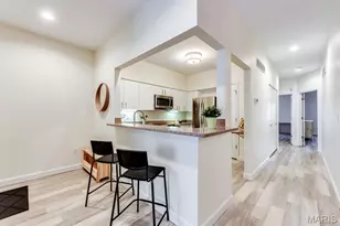 4111 W Pine Blvd, Saint Louis, MO 63108 - Photo 6