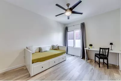 4111 W Pine Boulevard #11, Saint Louis, MO 63108 - Photo 8