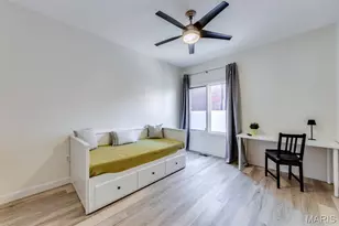 4111 W Pine Blvd, Saint Louis, MO 63108 - Photo 8