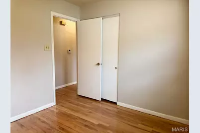 19 Bridekirk Court, Black Jack, MO 63033 - Photo 12