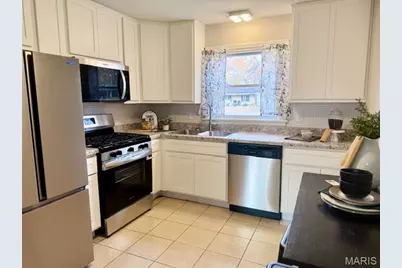 19 Bridekirk Court, Black Jack, MO 63033 - Photo 6