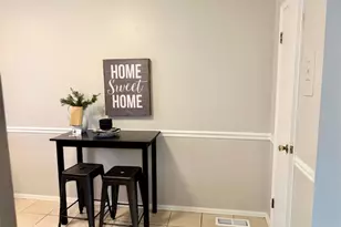 19 Bridekirk Ct, Black Jack, MO 63033 - Photo 8