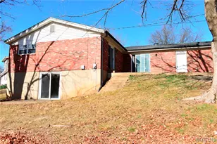 19 Bridekirk Ct, Black Jack, MO 63033 - Photo 28