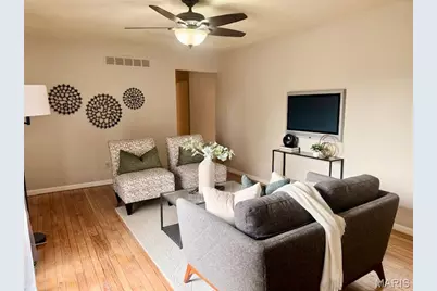 19 Bridekirk Court, Black Jack, MO 63033 - Photo 10