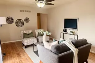 19 Bridekirk Ct, Black Jack, MO 63033 - Photo 10