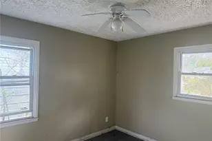 256 Shepley Dr, Saint Louis, MO 63137 - Photo 12