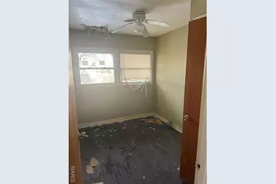 256 Shepley Drive, Saint Louis, MO 63137 - Photo 10