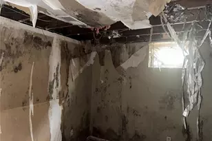 256 Shepley Dr, Saint Louis, MO 63137 - Photo 18