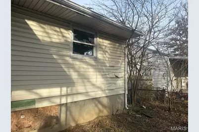 256 Shepley Drive, Saint Louis, MO 63137 - Photo 6