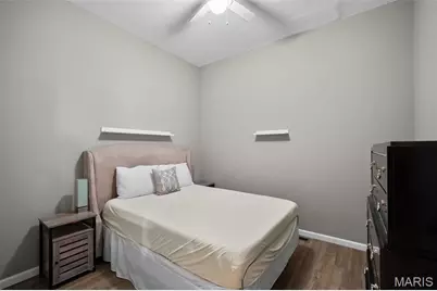 4309 Maryland Avenue #4B, Saint Louis, MO 63108 - Photo 26