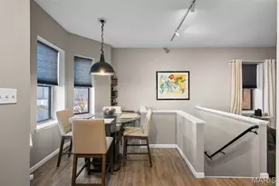 4309 Maryland Ave, Saint Louis, MO 63108 - Photo 14