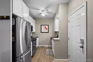 4309 Maryland Ave, Saint Louis, MO 63108 - Photo 22