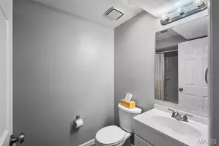 4309 Maryland Ave, Saint Louis, MO 63108 - Photo 8