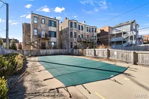 4309 Maryland Ave, Saint Louis, MO 63108 - Photo 36