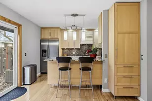 1144 Beau Jardin Ct, Saint Louis, MO 63146 - Photo 14