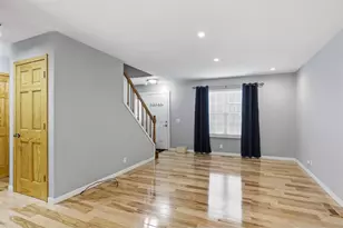 1144 Beau Jardin Ct, Saint Louis, MO 63146 - Photo 10