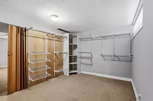 1144 Beau Jardin Ct, Saint Louis, MO 63146 - Photo 34