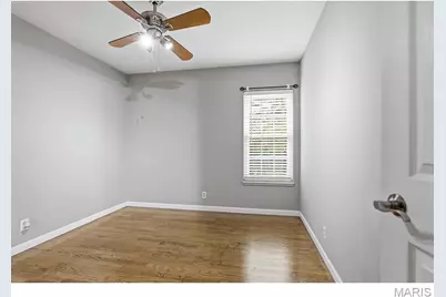 1144 Beau Jardin Court, Saint Louis, MO 63146 - Photo 28