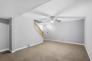 1144 Beau Jardin Ct, Saint Louis, MO 63146 - Photo 32