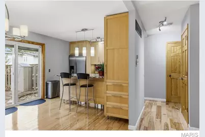 1144 Beau Jardin Court, Saint Louis, MO 63146 - Photo 12