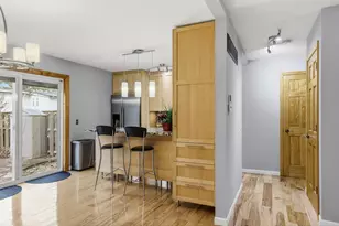 1144 Beau Jardin Ct, Saint Louis, MO 63146 - Photo 12