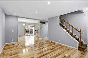 1144 Beau Jardin Ct, Saint Louis, MO 63146 - Photo 6