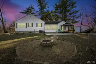 1200 N Hwy 79, Foley, MO 63347 - Photo 2