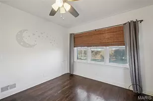 1200 N Hwy 79, Foley, MO 63347 - Photo 20