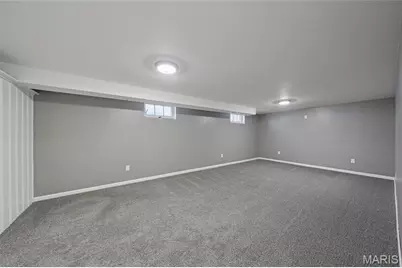 1200 N Highway 79, Foley, MO 63347 - Photo 28