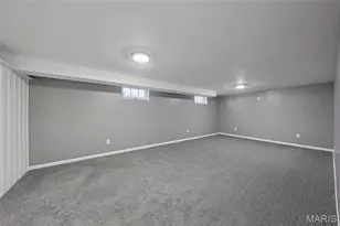 1200 N Hwy 79, Foley, MO 63347 - Photo 28