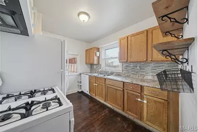 1200 N Highway 79, Foley, MO 63347 - Photo 18