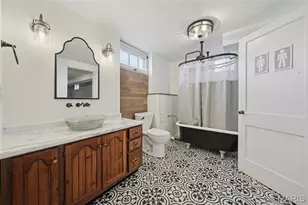 1200 N Hwy 79, Foley, MO 63347 - Photo 24