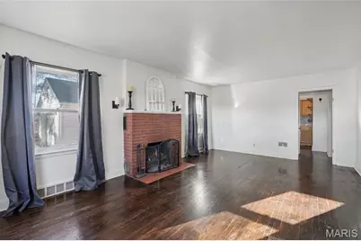 1200 N Highway 79, Foley, MO 63347 - Photo 10