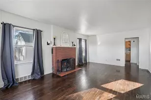 1200 N Hwy 79, Foley, MO 63347 - Photo 10