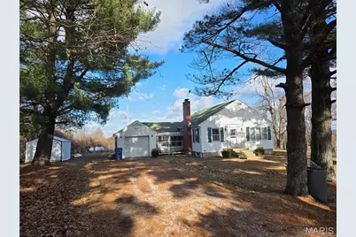 1200 N Highway 79, Foley, MO 63347 - Photo 38