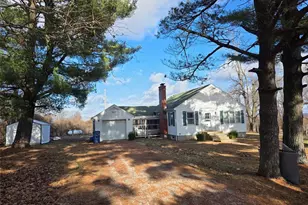 1200 N Hwy 79, Foley, MO 63347 - Photo 38