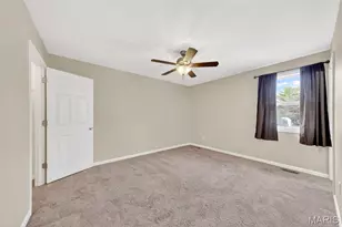 12 Mill Race Ct, Saint Peters, MO 63376 - Photo 30