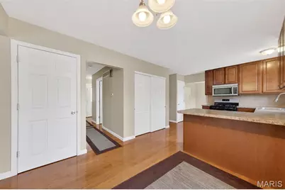 12 Millrace Court, Saint Peters, MO 63376 - Photo 14