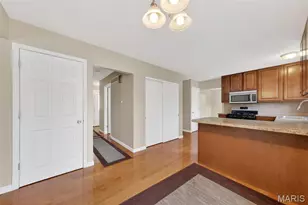 12 Mill Race Ct, Saint Peters, MO 63376 - Photo 14