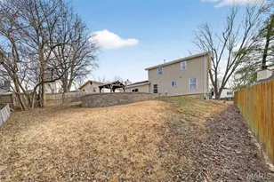 12 Mill Race Ct, Saint Peters, MO 63376 - Photo 56